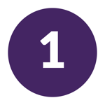 1 (85)