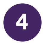 1 (89)