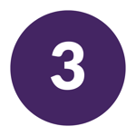 1 (90)