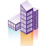 commercial-icon