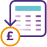 online-portal-icon