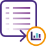 property-management-icon