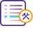 reporting-icon