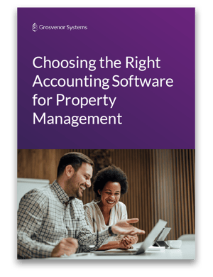 Benefits-of-Consolidated-Accounting-Software-CTA V13-1