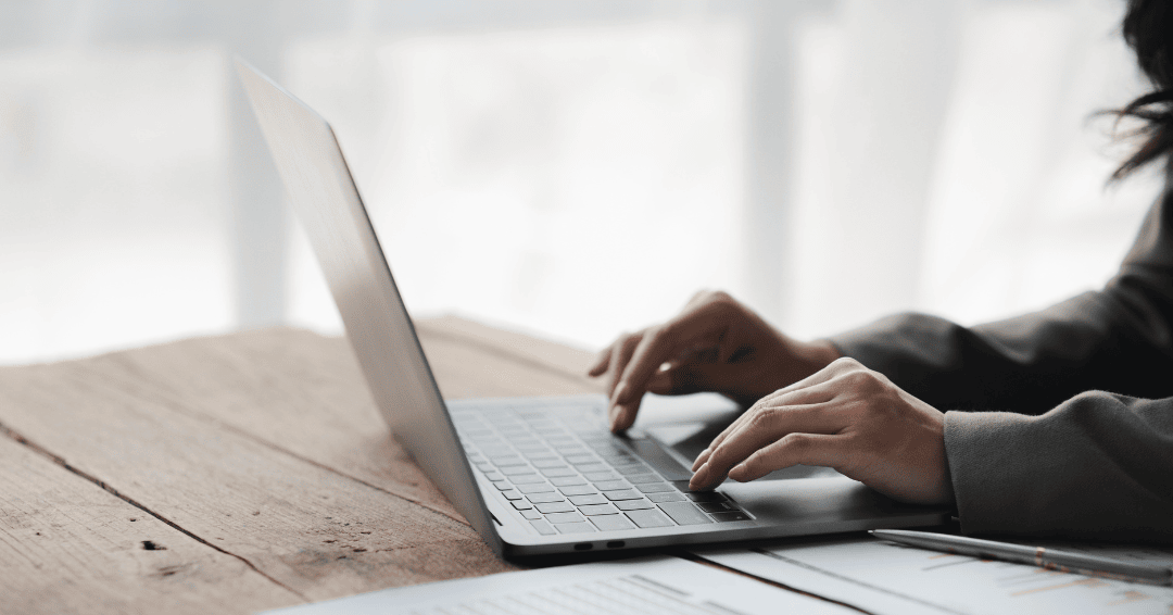 How to Increase Occupancy Rate: A Property Management Guide