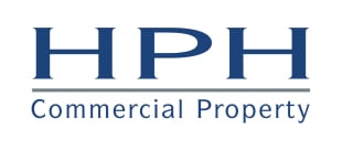 HPH commercial property