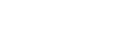 PropBI logo