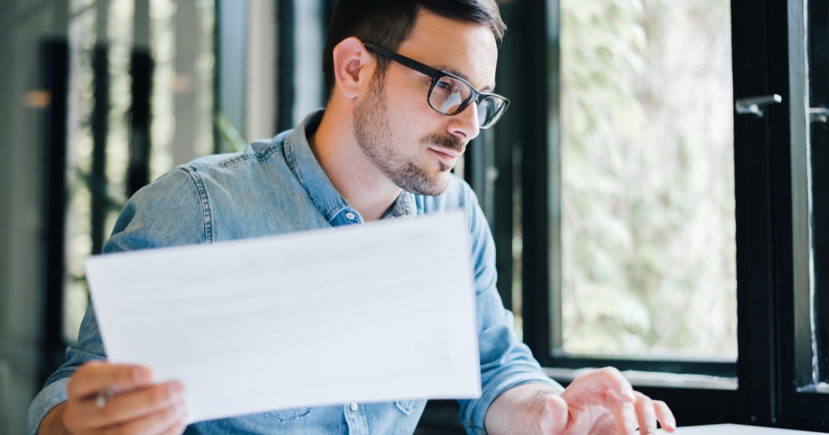 using accounting software for property management
