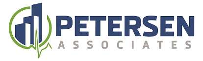 Petersen Associates Logo 1
