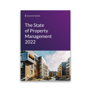 The State of Property Management LP Image