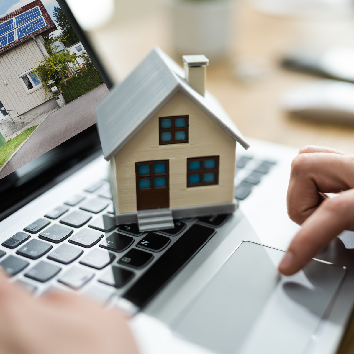 Untitled design (64)