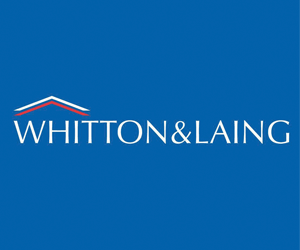 Whitton-and-Laing