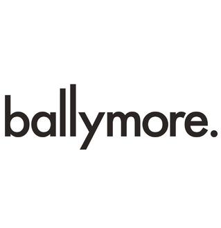 ballymore