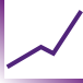 icon-accounting-2 (1)