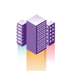solutions-block-1