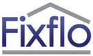 Fixflojpg-e1576489150335