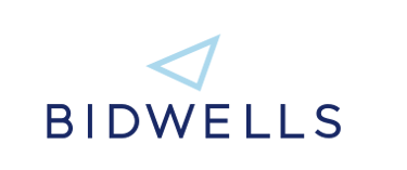 logo-bidwells