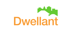 logo-dwellant