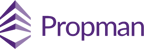 logo-propman-1