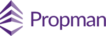 Propman Property Management Software | Grosvenor Systems