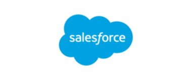 salesforce-2-4