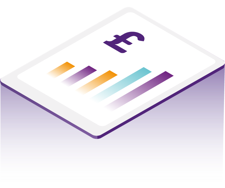 illustration-22 illustration-22