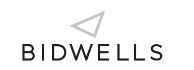 logo-bidwells-1