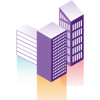 solutions-property-150x150