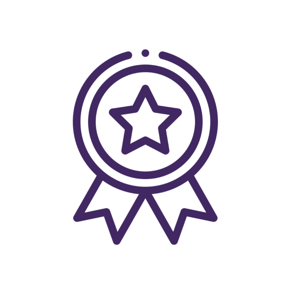 medal
