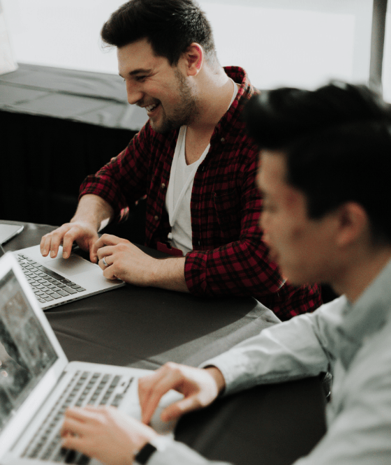 people-on-laptops people-on-laptops