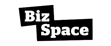 Bizspace