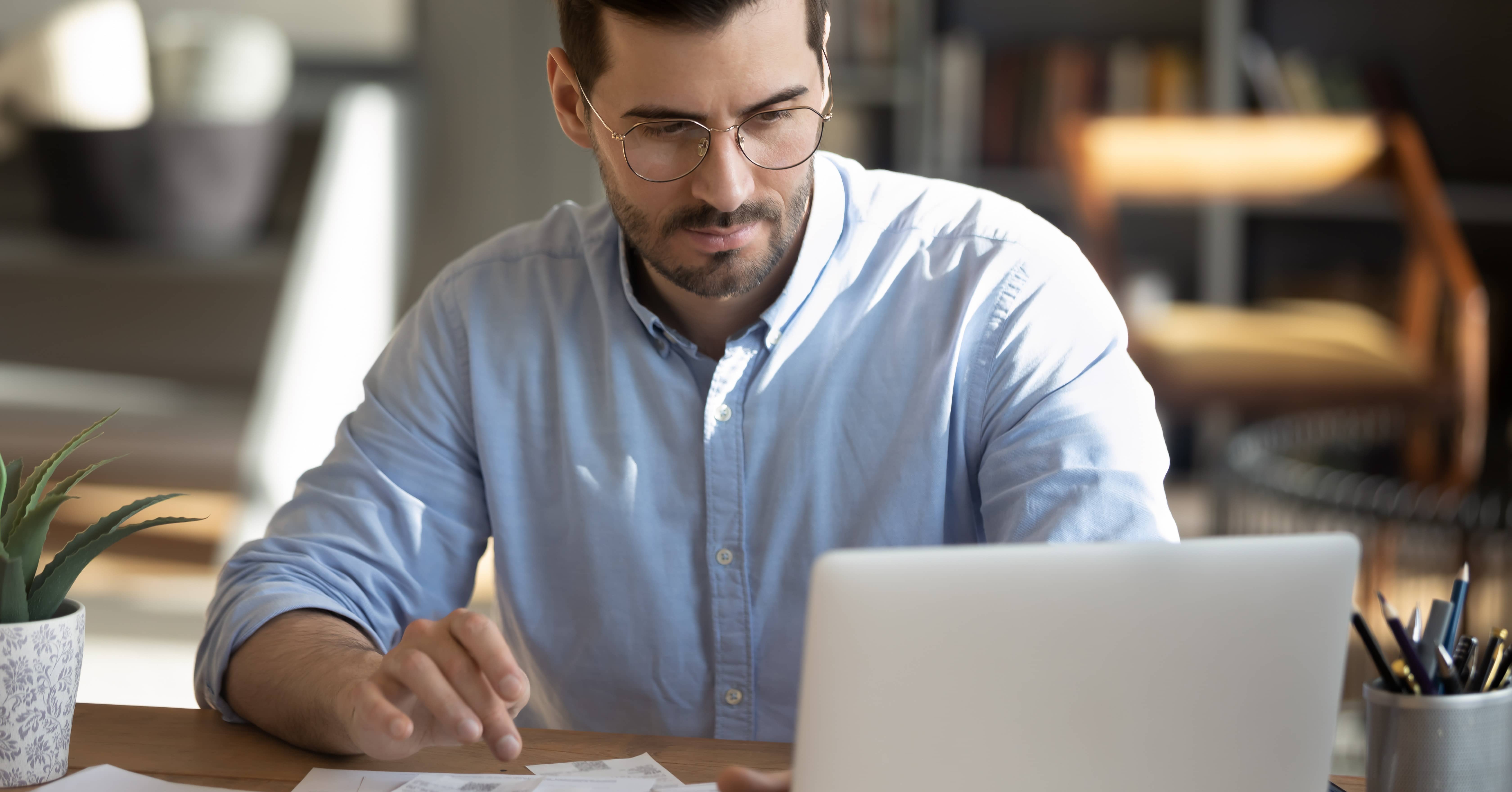 The Property Management Accountants Guide to Service Charges