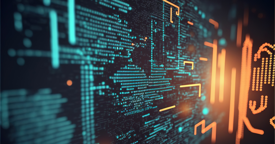 One system or five: the hidden cost of disconnected technology