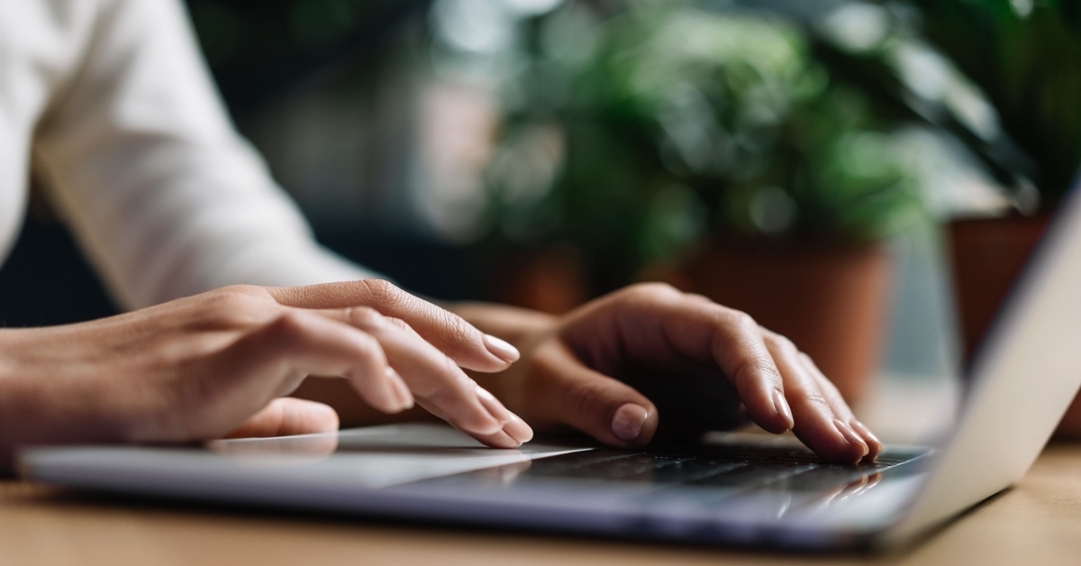 How to Create a Commercial Property Management Business Plan
