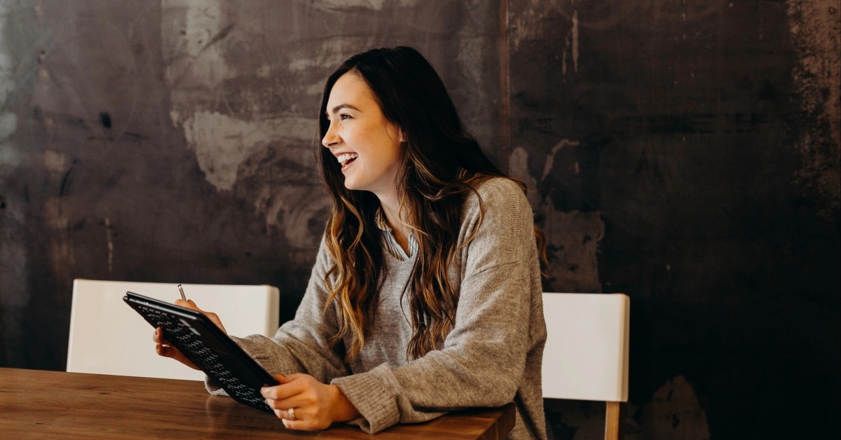 Navigating the Top Players: Unveiling the Best Property Management Software in the UK