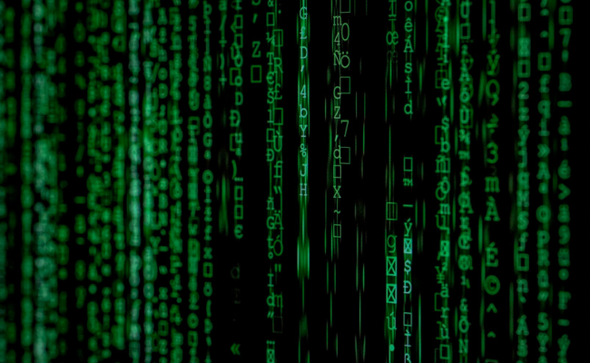 Think Before You Open: What is an Encrypted Ransomware Virus?