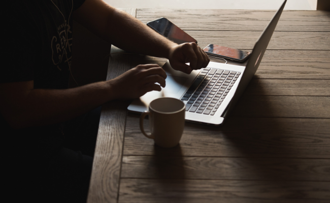 Using Property Management Software: What Do I Need to Know?