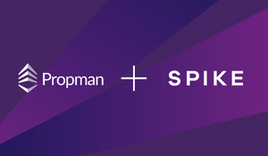 Propman Spike