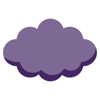 Untitled design (22)-1