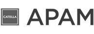 logo-apam