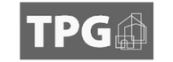 logo-tpg