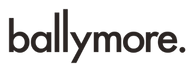 ballymore-logo