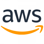 aws_logo_smile_1200x630-150x150