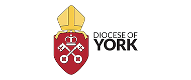 diocese-of-york
