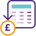 icon-accounting-1