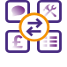 icon-crm