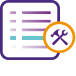 icon-property-1