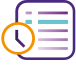 icon-real-time