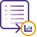 icon-reporting-1