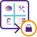 icon-storage